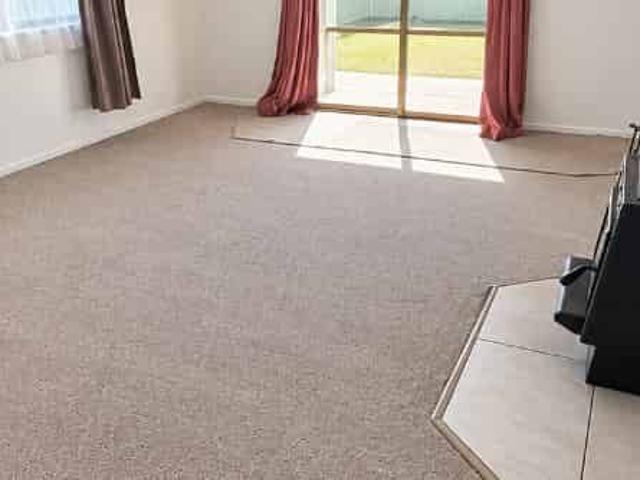 House for rent in Rangatira Park, Taupō