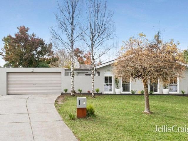 House for sale in Ballarat, Victoria