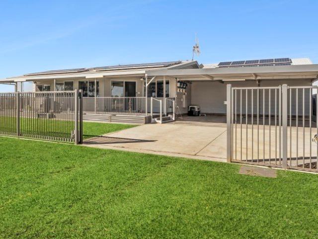 House for sale in Renmark North, South Australia