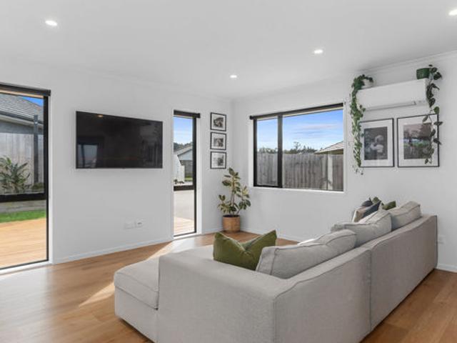Property for sale in Whangarei, Northland