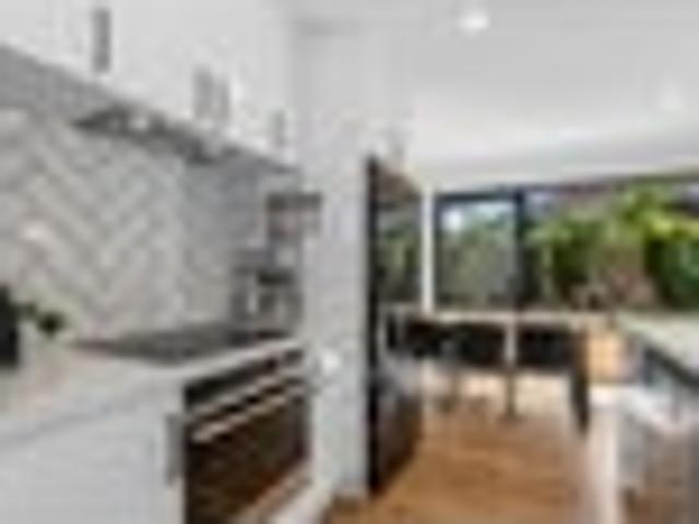 House for sale in Whangarei, Northland