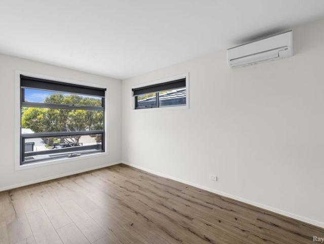 House for rent in Greenvale, Melbourne
