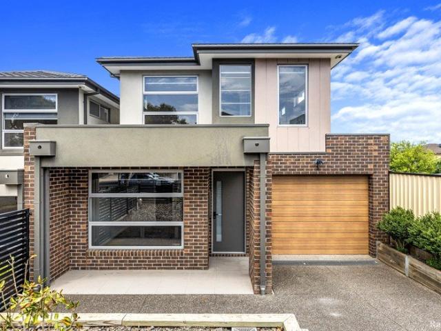 House for rent in Greenvale, Melbourne