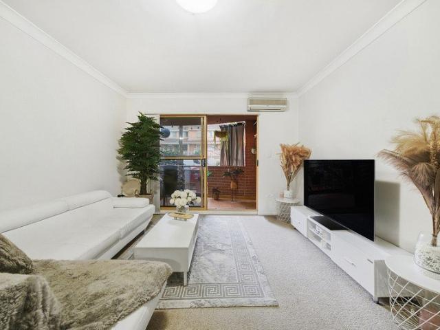 Apartment for sale in Sydney, New South Wales