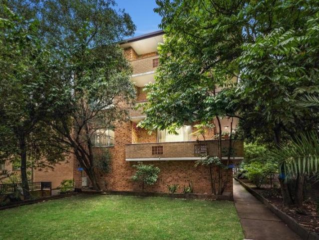 Apartment for sale in Sydney, New South Wales