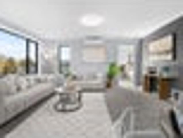 House for sale in Penrose, Maungakiekie-Tāmaki