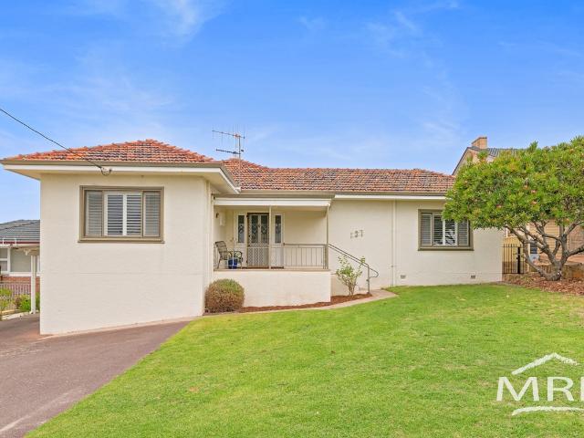 House for sale in Warral, Western Australia