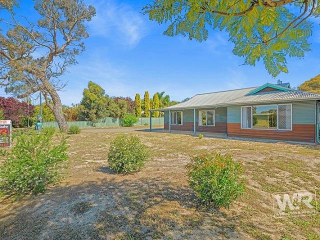 House for sale in Cranbrook, Shire Of Cranbrook