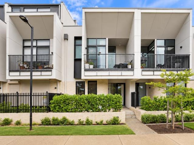 House for sale in West Lakes, Adelaide