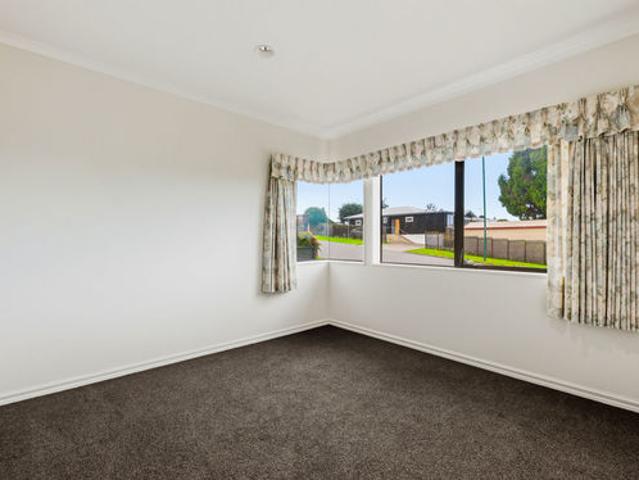 Property for sale in Omokoroa, Bay Of Plenty