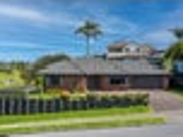 House for sale in Te Ranga, Bay Of Plenty
