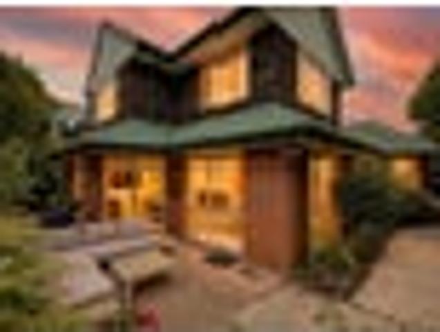 House for sale in Heathcote, Canterbury