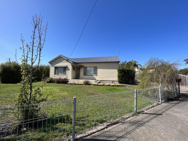 House for rent in Traralgon, City of Latrobe