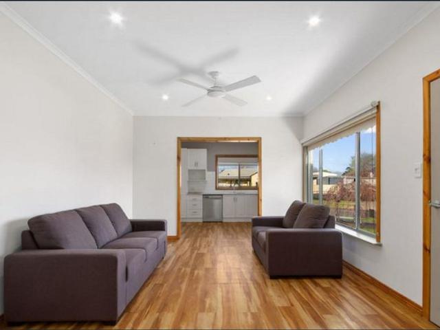 House for rent in Traralgon, City of Latrobe