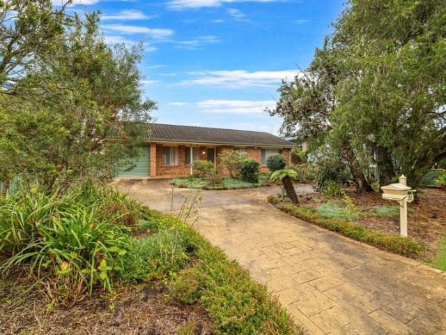 House for sale in Orient Point, New South Wales