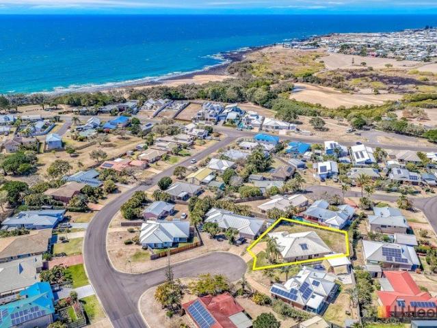 House for sale in Bargara, Bundaberg Region