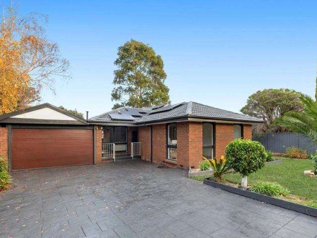 House for sale in Camerons Creek, Victoria