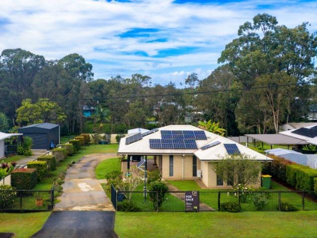House for sale in Cooloola Cove