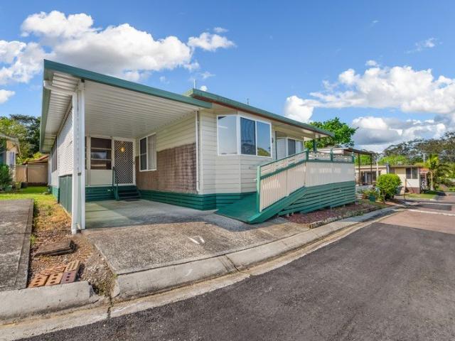 Villa for sale in Terrigal, New South Wales