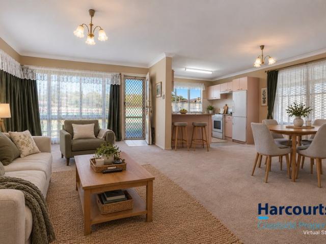 Villa for sale in Terrigal, Central Coast Council