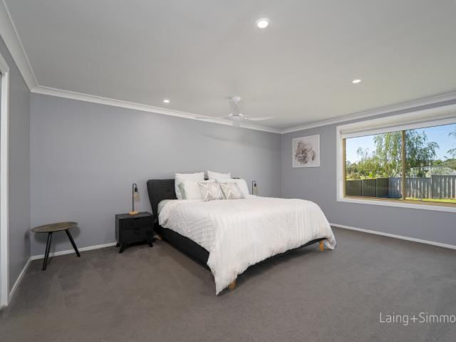 House for sale in Rocky River, New South Wales