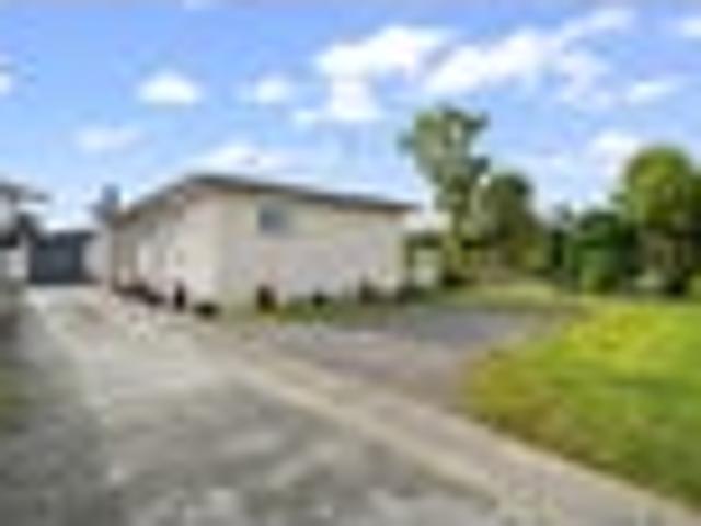 House for sale in Invercargill, Southland