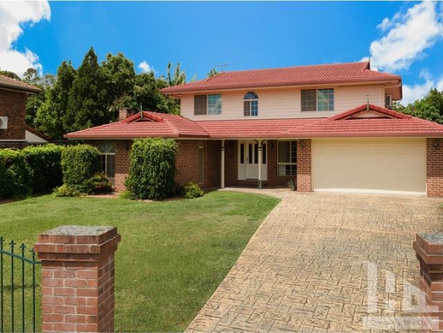 House for rent in Toombul, Queensland