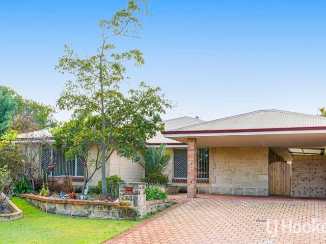House for sale in Canning Vale, Western Australia