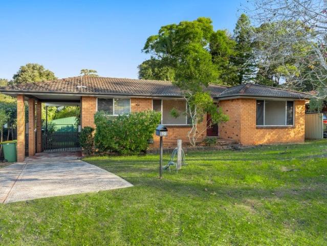 House for sale in Gosford, New South Wales