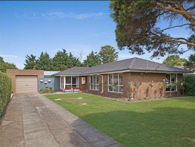 House for rent in Camerons Creek, Victoria