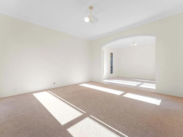 House for rent in Kalamunda, City Of Kalamunda
