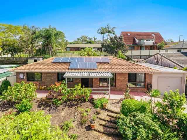 House for sale in Rochedale South, Greater Brisbane