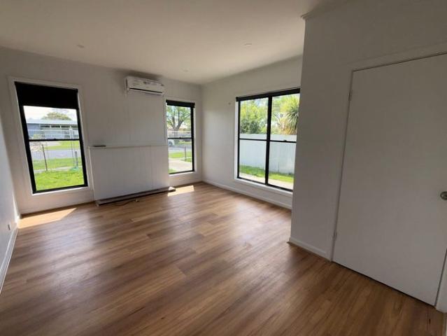 House for rent in Norlane, Geelong