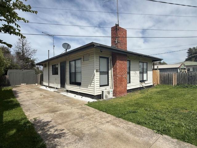 House for rent in Norlane, Geelong
