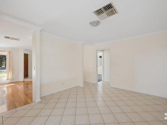 House for rent in Huntingdale, Western Australia