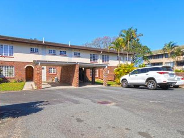 House for sale in New Germany, Kwazulu-natal