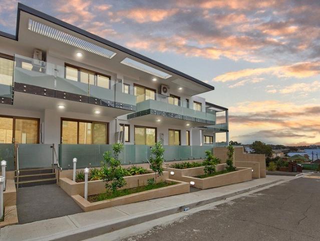 Apartment for sale in Sutherland, New South Wales