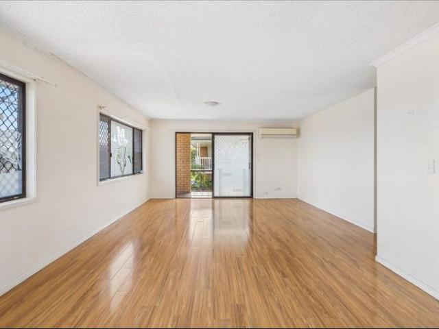 House for rent in Coopers Plains, Greater Brisbane
