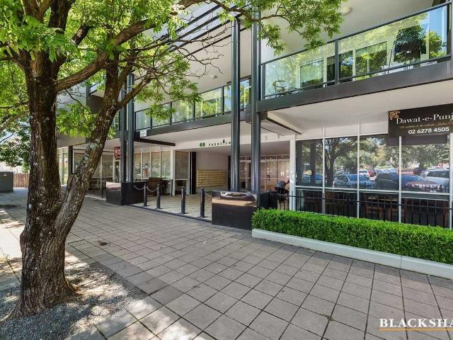 House for rent in Australian Capital Territory