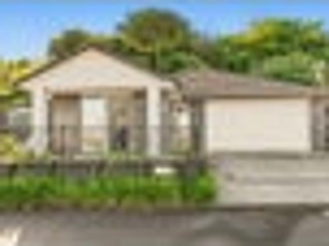 House for sale in Omokoroa, Bay Of Plenty