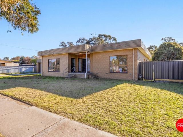 House for sale in Bendigo, Victoria