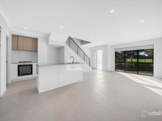 House for rent in Tapping, Western Australia