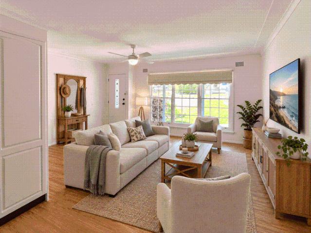House for rent in Sutherland Shire, Sydney