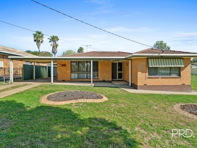 House for sale in Ashmont, Wagga Wagga City Council