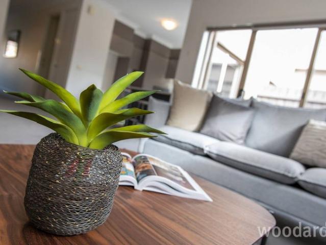 Townhouse for rent in Camerons Creek, Victoria