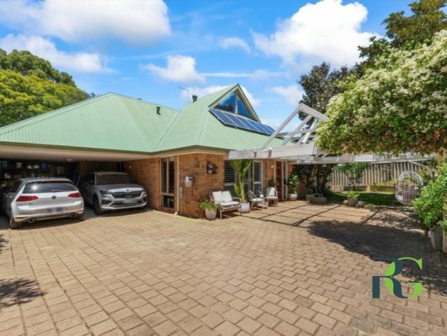 House for sale in Booragoon, Western Australia