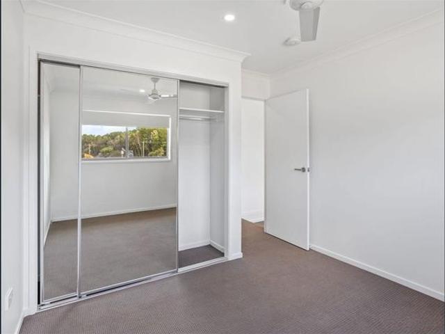 Townhouse for rent in Mango Hill, Greater Brisbane