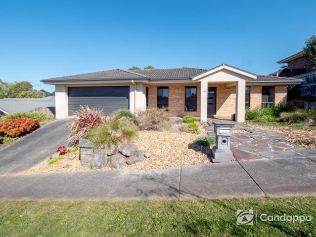 House for sale in Warragul, Victoria