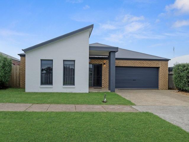 House for sale in Portland, Victoria