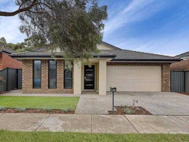House for sale in Camerons Creek, Victoria